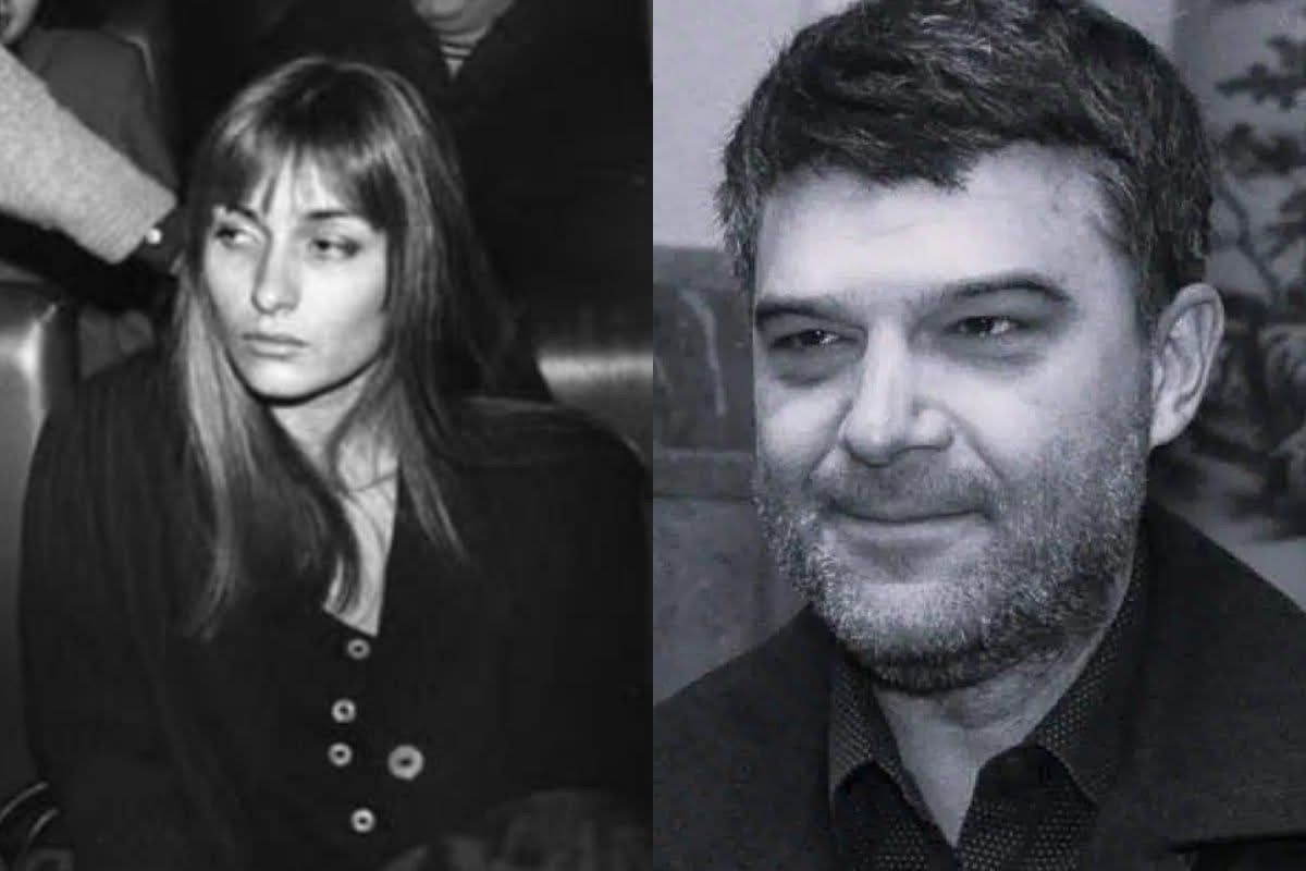 Жената, заради която Тодор Славков прекара 2 години в ареста (а днес е милионерка), коментира смъртта му: