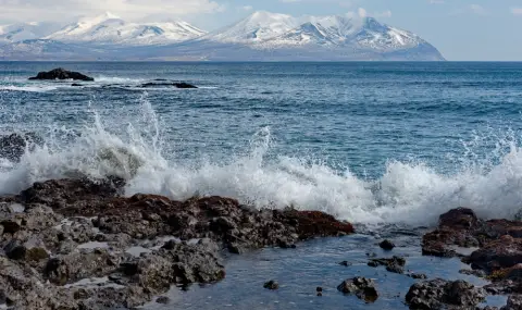 Русия обяви извънредно положение