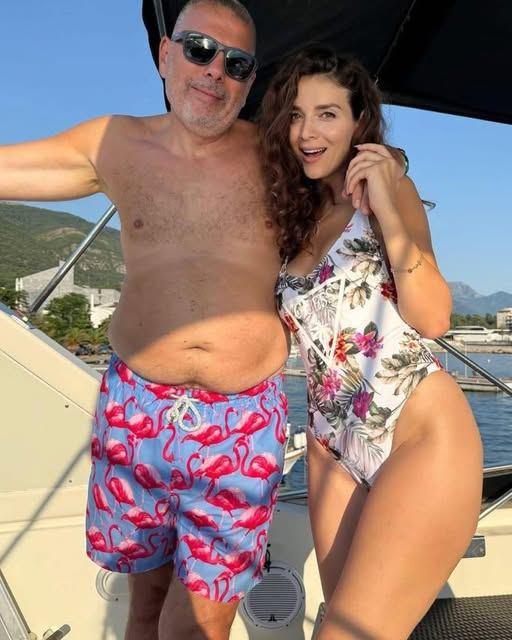 БИБЛИЯТА казва, че разликата във възрастта между съпрузите е…