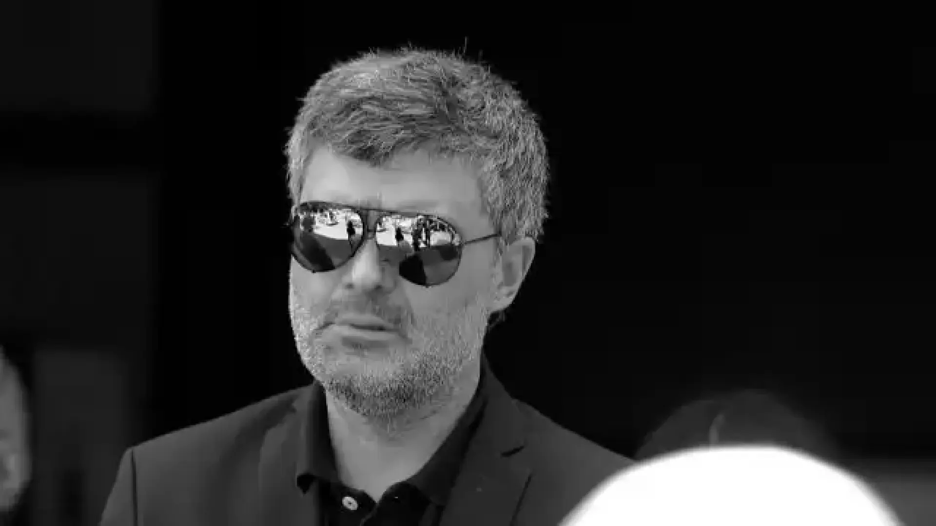 Дъщерята на Тодор Славков разплака мрежата с тези снимки