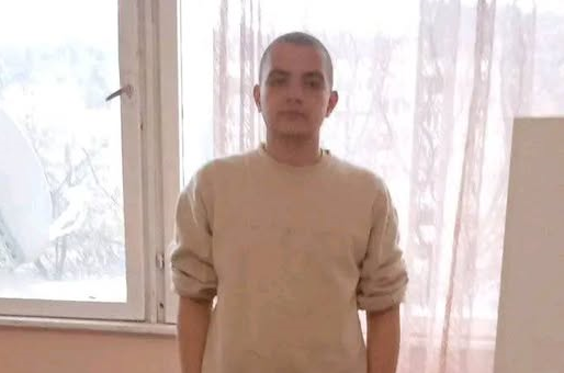 2ff4a15466ed97147d053fe74e2062c3