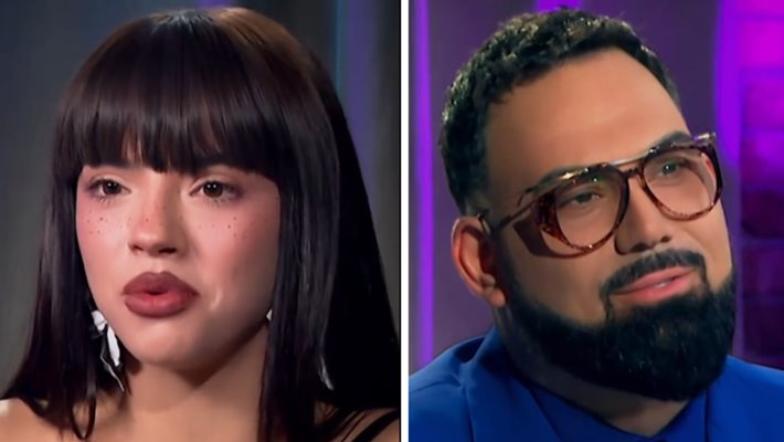 Дара Мон Дьо