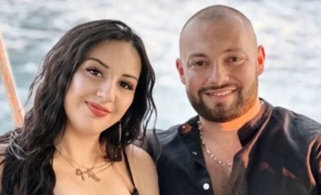 Трагедията е огромна! 23-годишният шофьор от снощната катастрофа край Бургас е съкрушен, убил голямата си любов