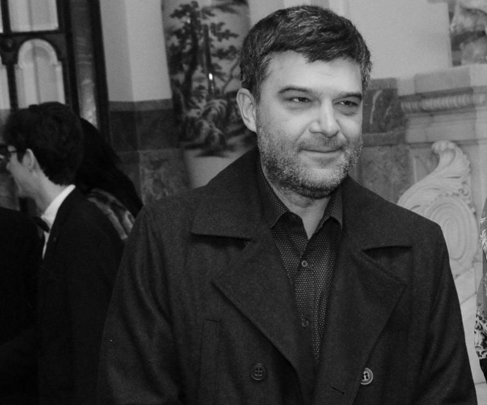 Последният СМС от Тодор Славков остави България без думи