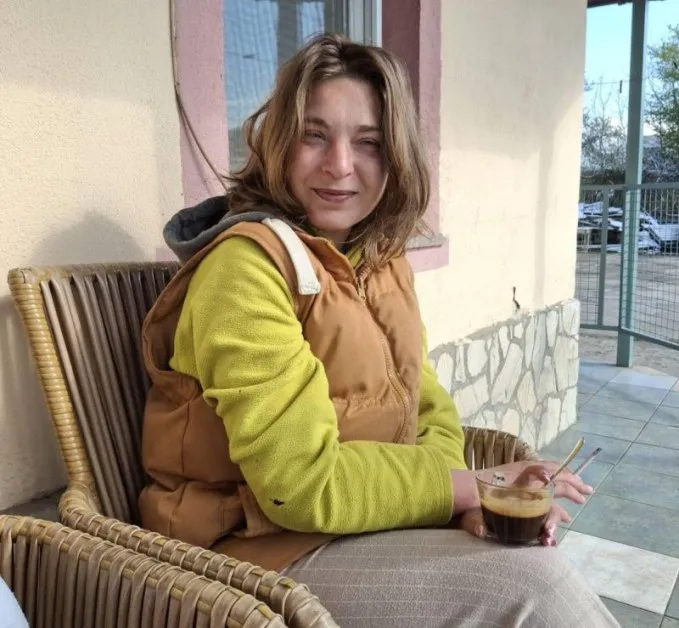 Тревога в цяла България