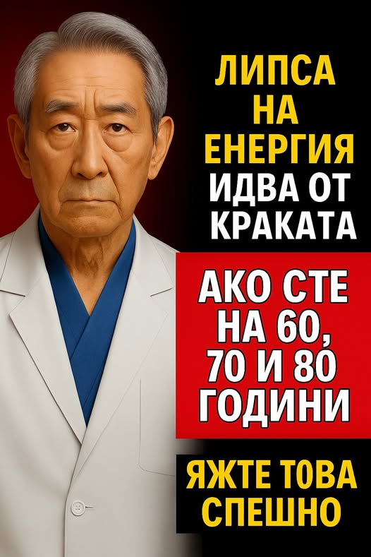 517586279 757226829983885 7639631246495765430 n