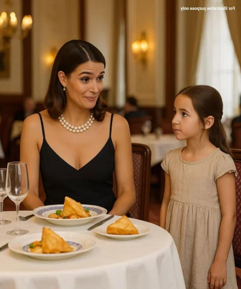 519894564 1300287544823275 3976381850185528550 n rotated 1