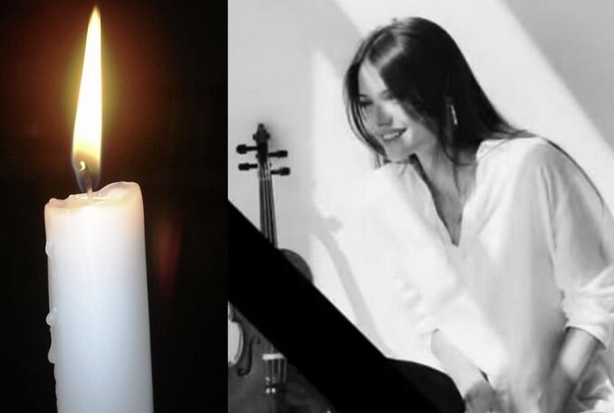 521366356 752785513994264 718216