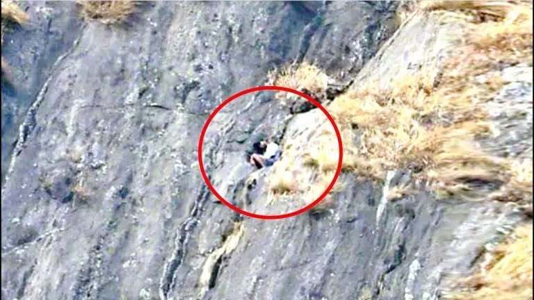 524358687 637641232706901 419750 1