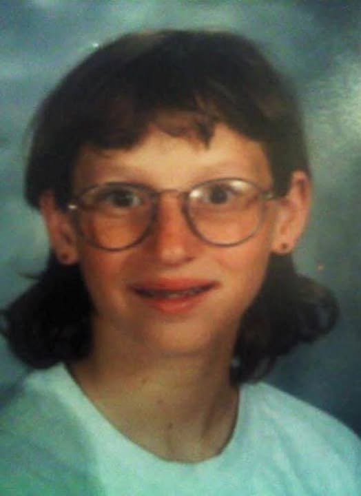 525344546 767872302252671 1760489032785735274 n