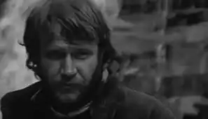 Хиляди Българи плачат с глас! Внезапно почина голям актьор 5 original