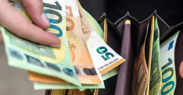 След 7 години нещастие идват добри дни: За тези 4 зодии предстои най-добрият период в живота!