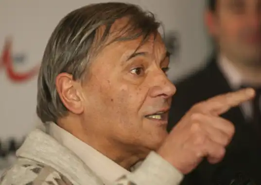 Заръката на Батето към Тодор Славков преди да умре, написал я на листче