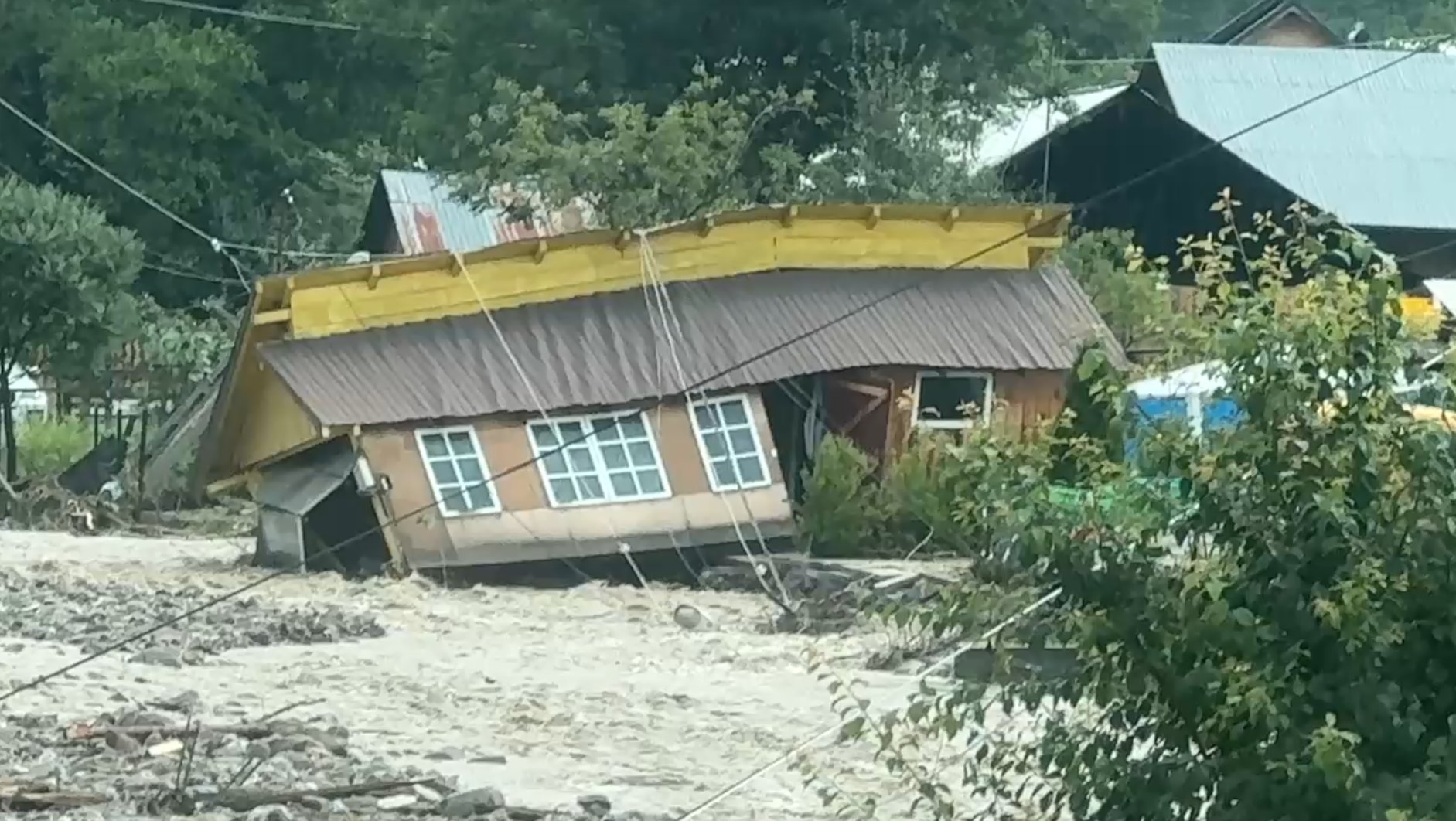 1fc5ecfb493a69e4dd74f0554bb5f3b7