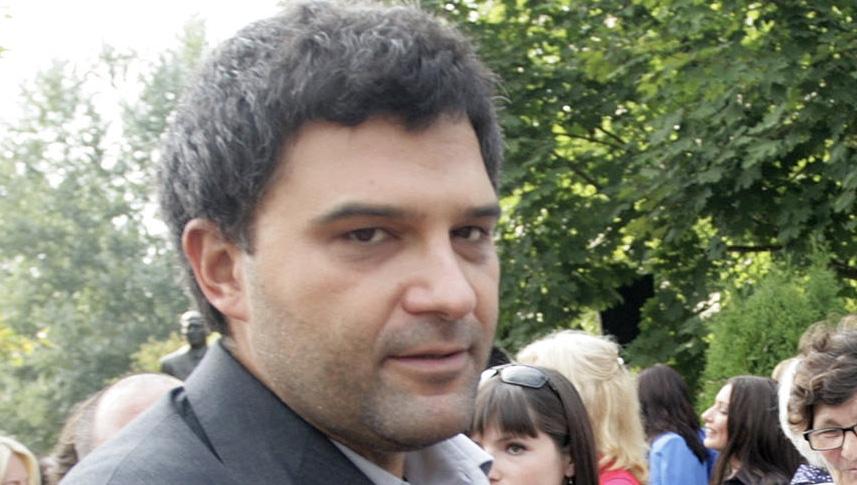 Трагично! Потвърдена е причината за смъртта на Тодор Славков