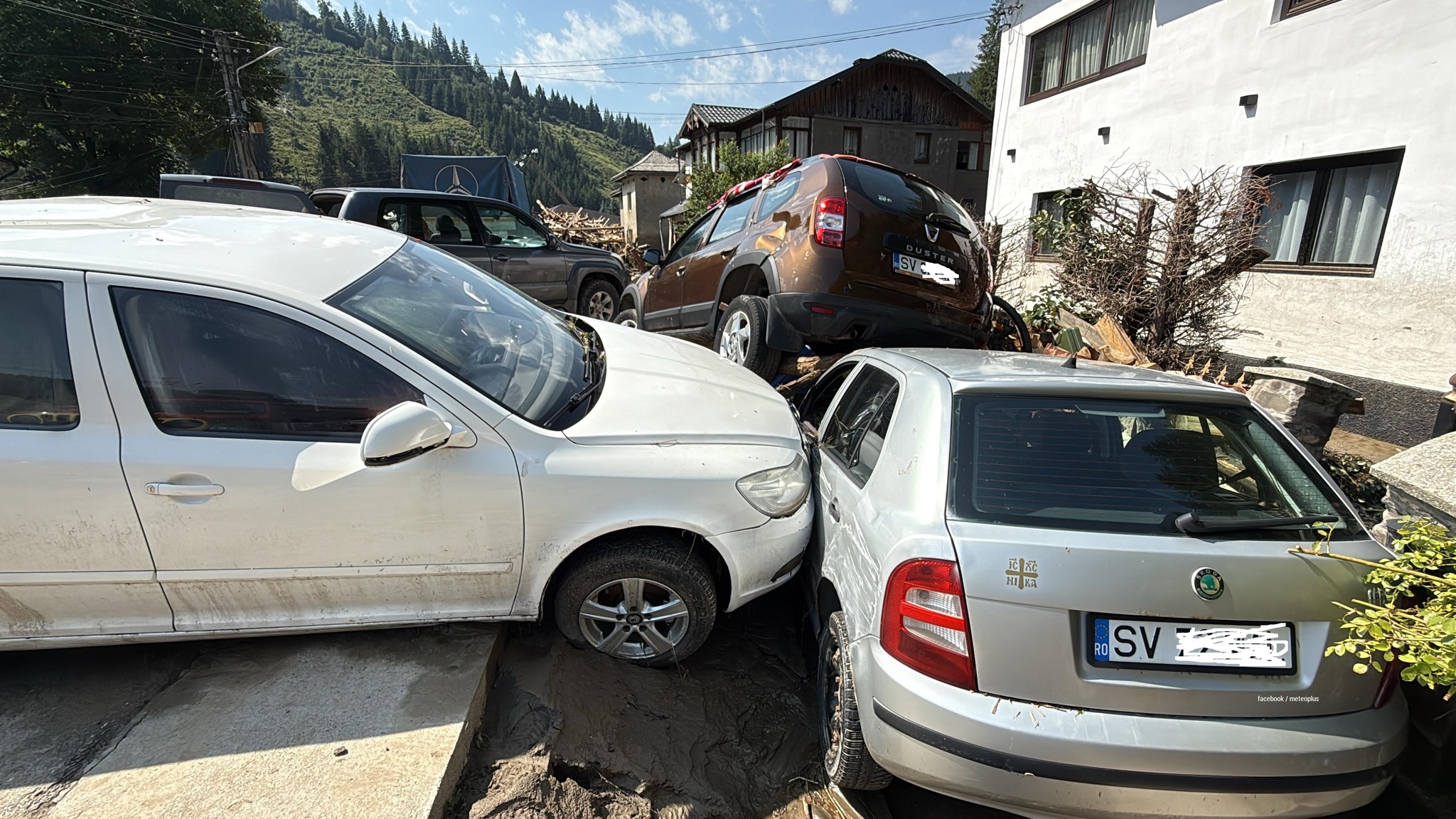 903e1b10d4db1cf09f0075854a69cdd5