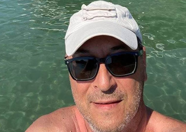 Почина много богат наш бизнесмен