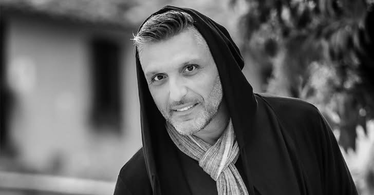 Влади Балевски загуби битката с коварната болест
