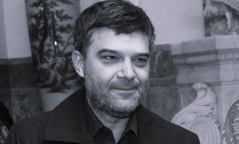 Огласиха причината за смъртта на Тодор Славков