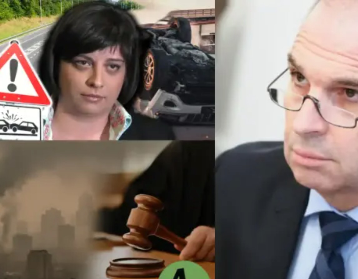 Диана Русинова хвърли ръкавицата с тези разкрития пред БЛИЦ, осветли скандал за милиони!