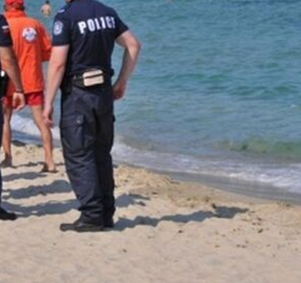 Трагедия в разгара на лятото! Жена издъхна на плажа във Варна заради..