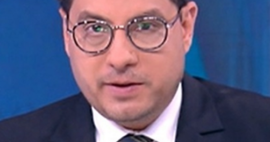 Светльо Иванов слезе от БТВ