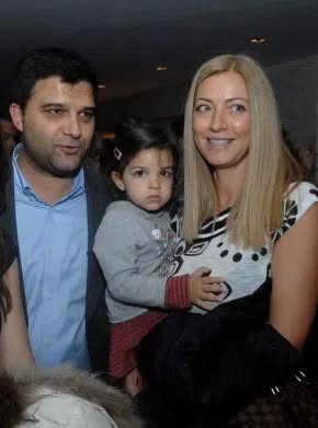 Малката бележка, която Иван Славков оставил на Тодор преди края си – няма да повярвате какво пише в нея