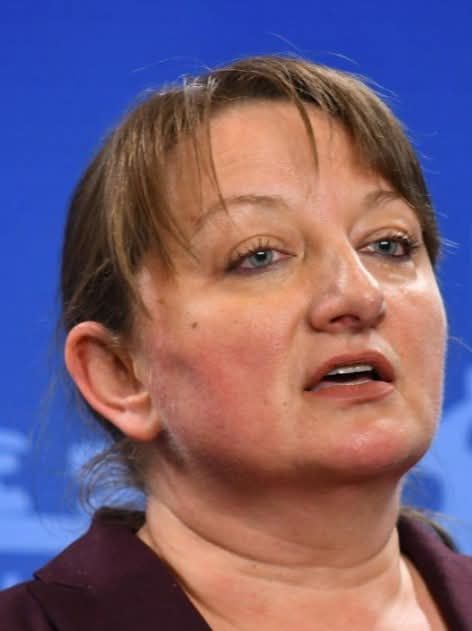 Извънредно! Голям обраТ с пенсиите засяга всички пенсионери