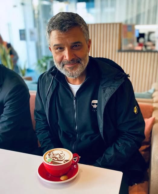 Съдебната експертиза е готова: Медиците са категорични, че Тодор Славков…