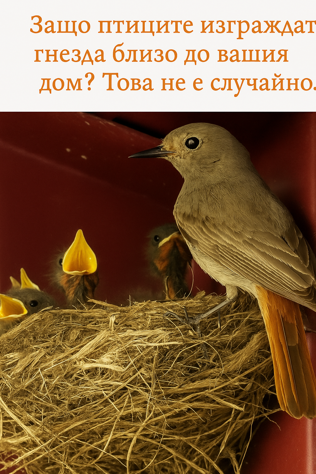 chatgpt image 12.07.2025 g. 13 00 34