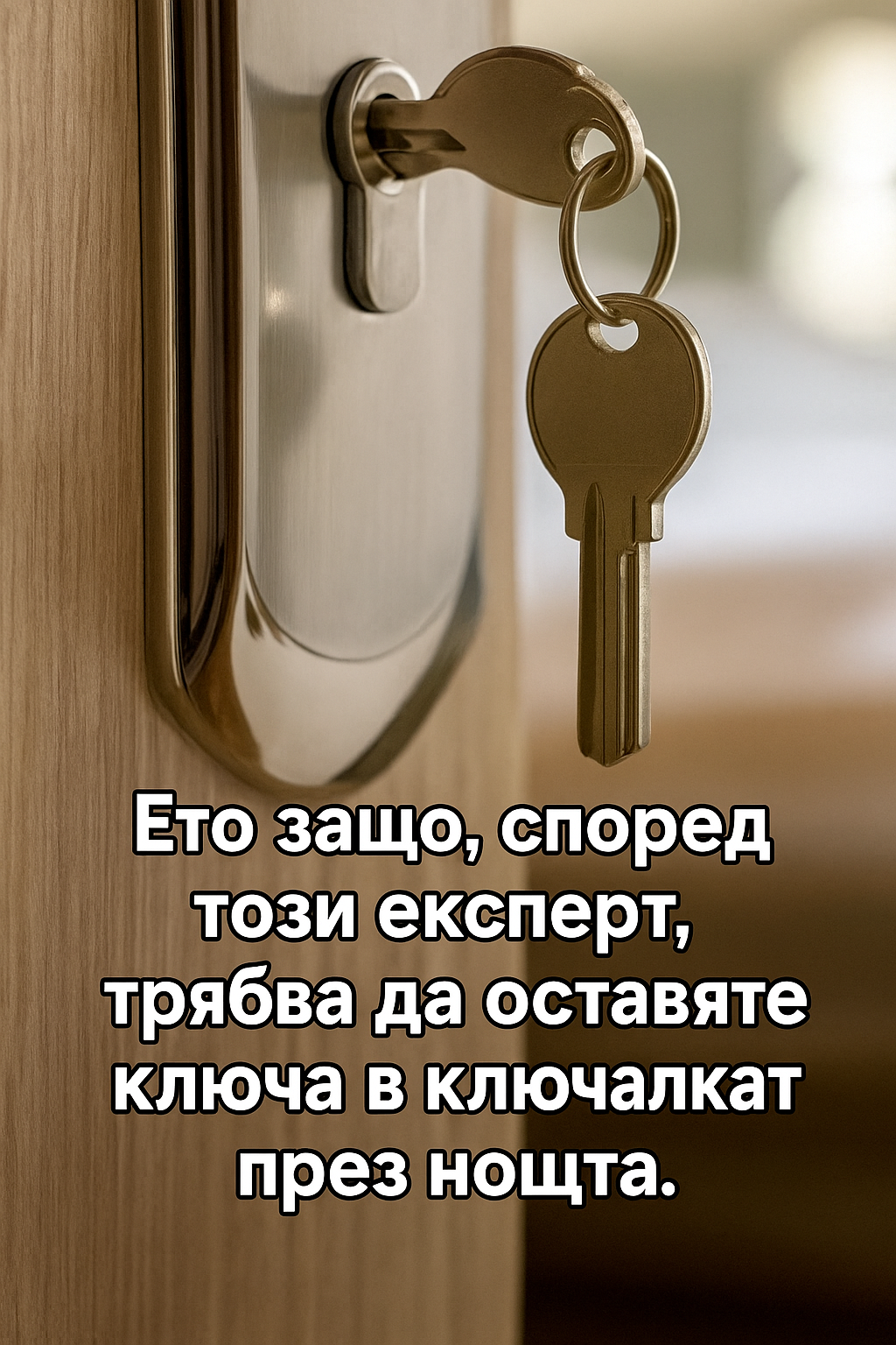 chatgpt image 12.07.2025 g. 13 10 48