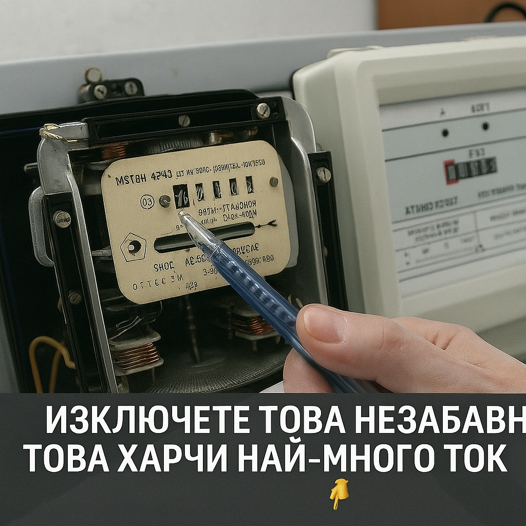 chatgpt image 14.07.2025 g. 10 50 40