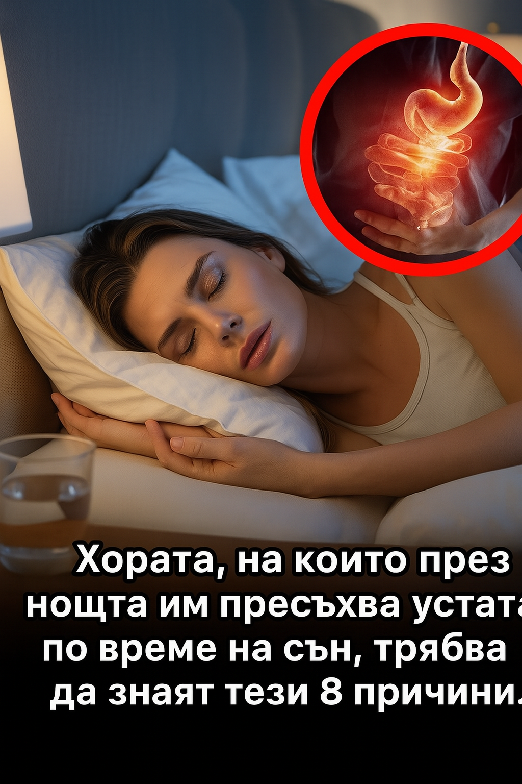 chatgpt image 22.07.2025 g. 14 03 50