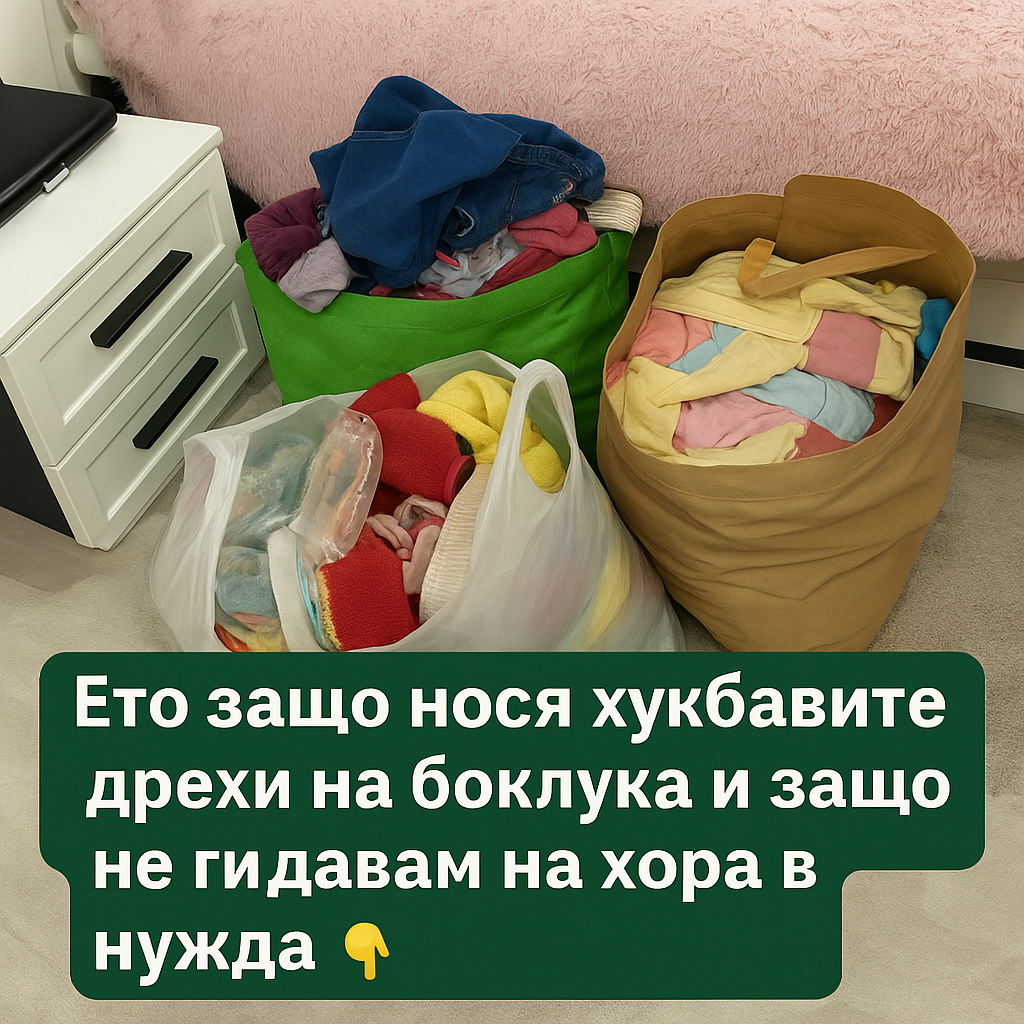 chatgpt image 24.07.2025 g. 16 57 45