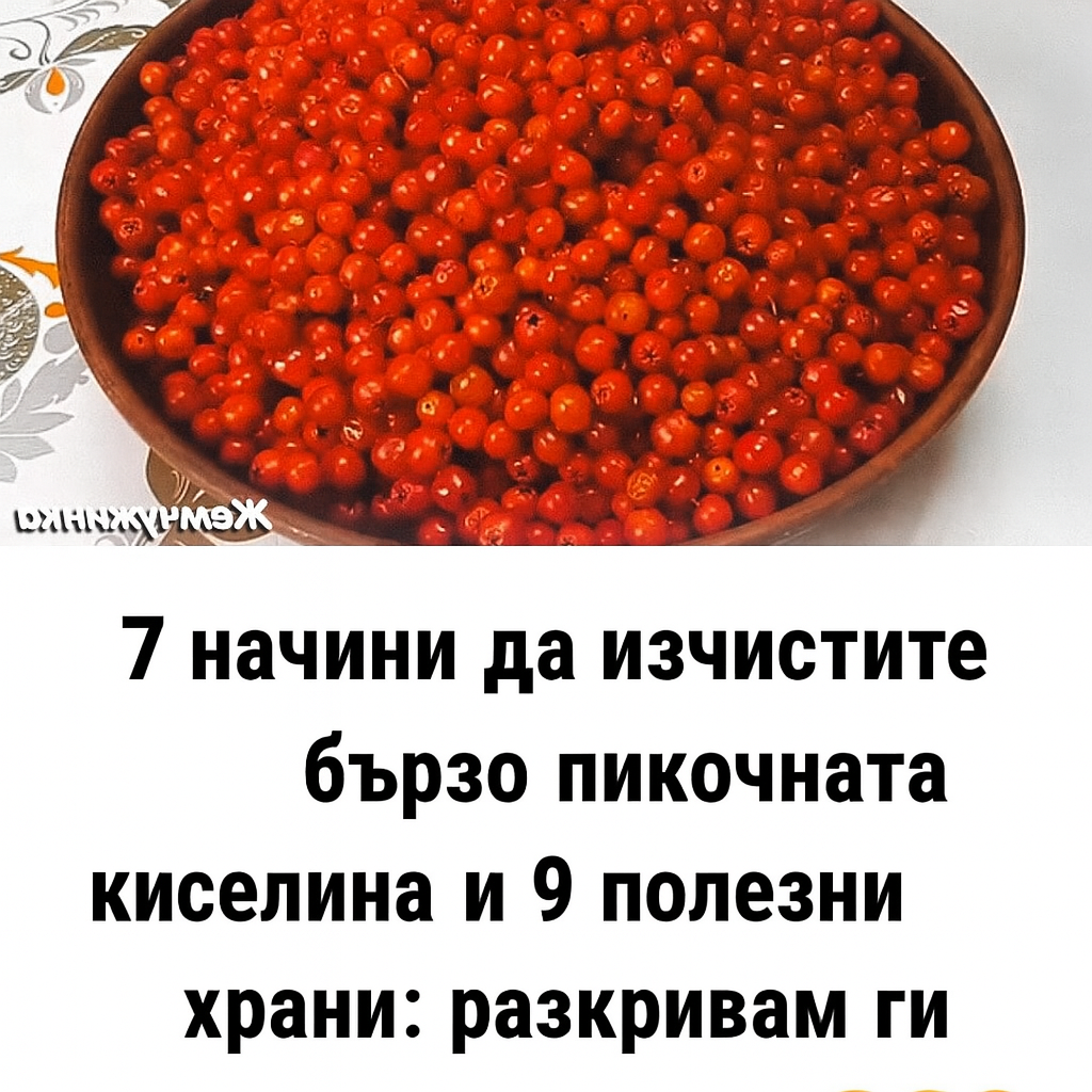 chatgpt image 8.07.2025 g. 13 32 41