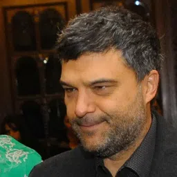 Малката бележка, която Иван Славков оставил на Тодор преди края си – няма да повярвате какво пише в нея