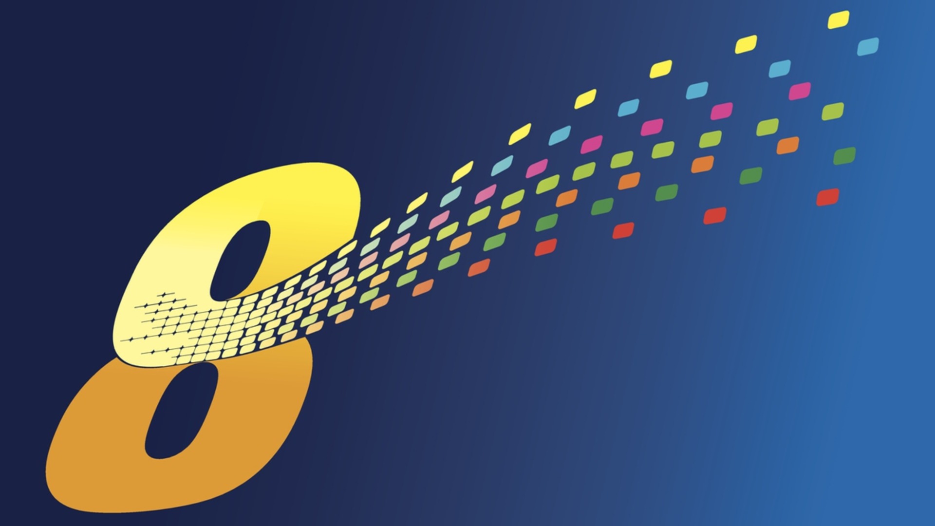 Идва осмият месец: Числото 8 носи безкрайно щастие на 4 зодии!