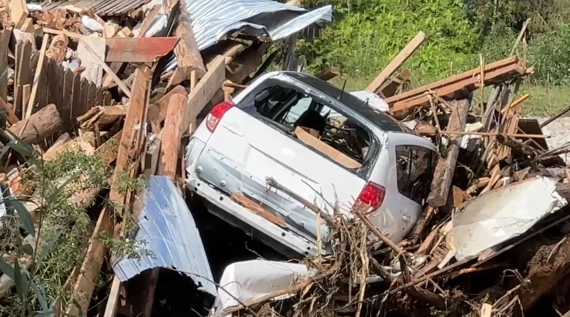 aeaa9ee0a3c629ae1339962852c00611