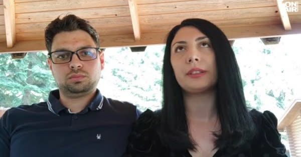 Още ужаси от „Майчин дом“: Молих за помощ, оказах се с разкъсана матка и мъртво бебе