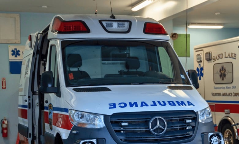 Мъката е неописуема! 15-годишен почина след тренировка