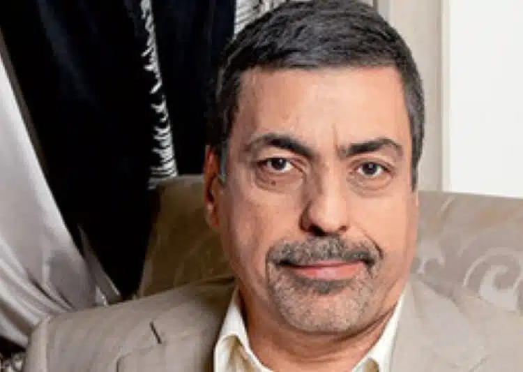 От 1-ви ЮЛИ натам МОЩЕН късмет за 4 зодии предвижда астрологът Павел Глоба