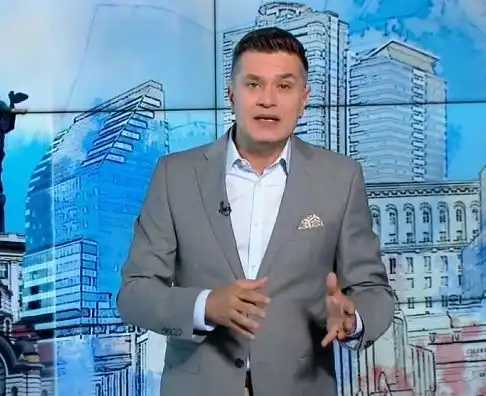 Край! Георги Любенов си тръгва от БНТ заради..