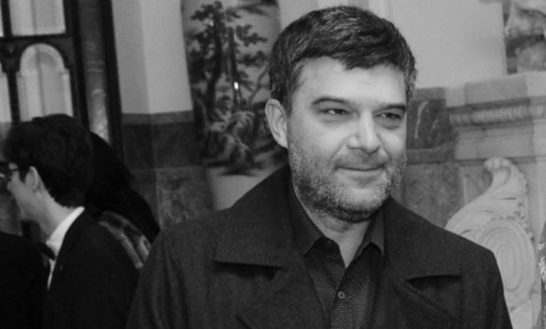 Стряскаща версия: Ето какво е накарало Тодор Славков да стори немислимото