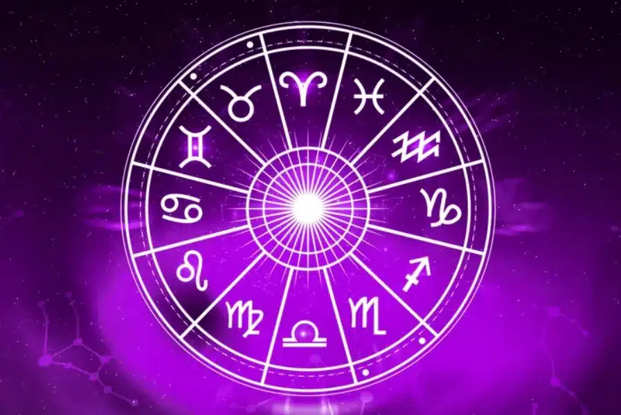 horoskop 4.jpg