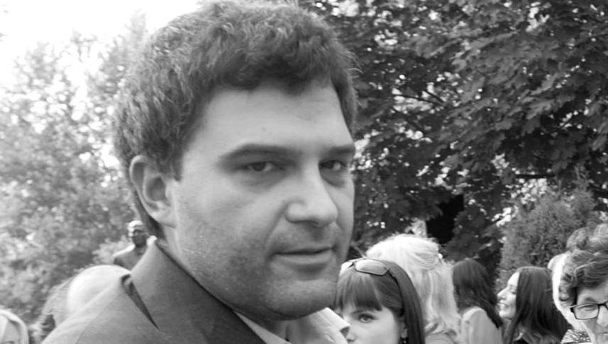 Вдовицата на Кръстю Мутафчиев: Тодор Славков не се е самоубил - Евроком