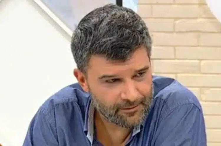 todor slavkov