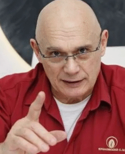 „Има 1 орган, който спасява от смърт в случай на сърдечен арест: За да заработи отново сърцето, е достатъчно да направите това“: