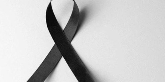 Трагедия! 25-годишна жена почина след жестоко падане в асансьор