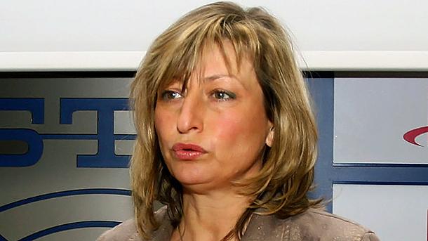 Мира Радева: С Партньорът ми се разделихме след 20 годишна връзка, заради...