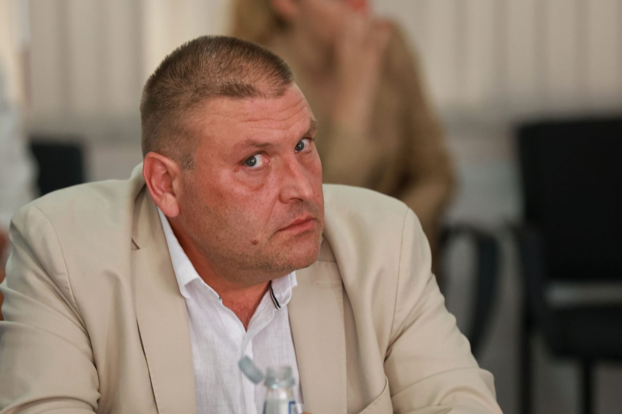 1000027112 1280x853 1